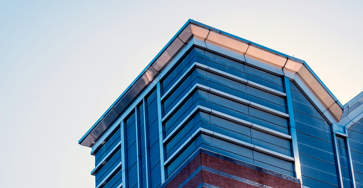 非凡娱乐-科技赋能场景,让娱乐更有趣!