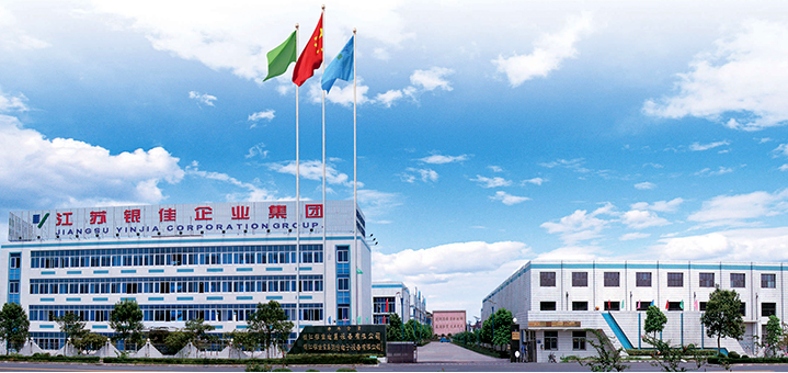 非凡娱乐-科技赋能场景,让娱乐更有趣!