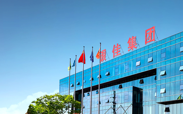 非凡娱乐-科技赋能场景,让娱乐更有趣!