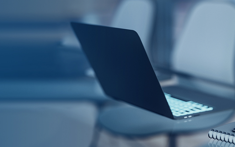 非凡娱乐-科技赋能场景,让娱乐更有趣!