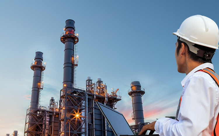 非凡娱乐-科技赋能场景,让娱乐更有趣!