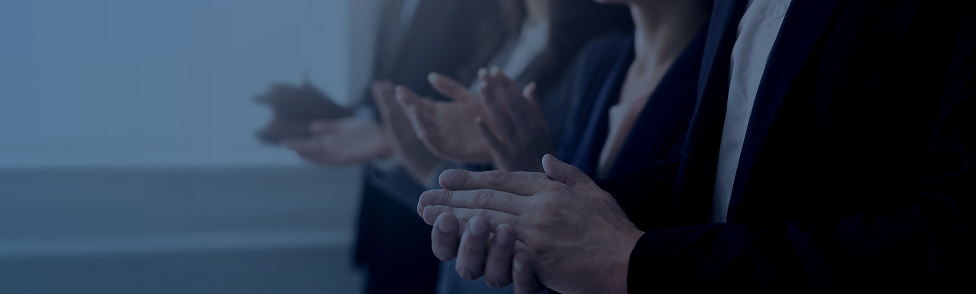 非凡娱乐-科技赋能场景,让娱乐更有趣!