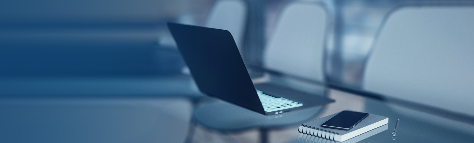 非凡娱乐-科技赋能场景,让娱乐更有趣!