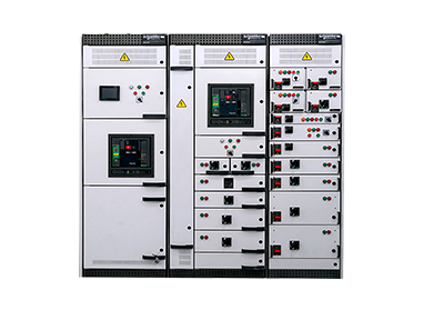 非凡娱乐-科技赋能场景,让娱乐更有趣!