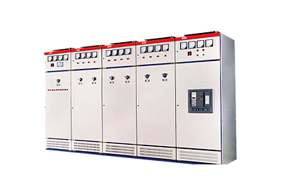 非凡娱乐-科技赋能场景,让娱乐更有趣!