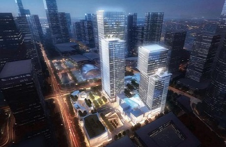 非凡娱乐-科技赋能场景,让娱乐更有趣!