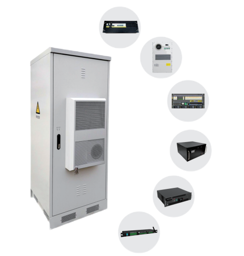 非凡娱乐-科技赋能场景,让娱乐更有趣!