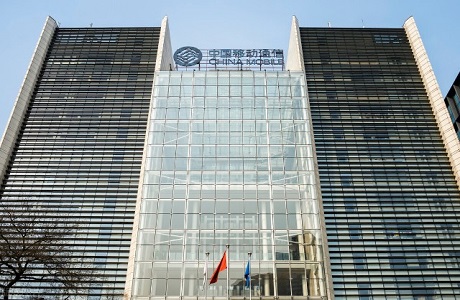 非凡娱乐-科技赋能场景,让娱乐更有趣!