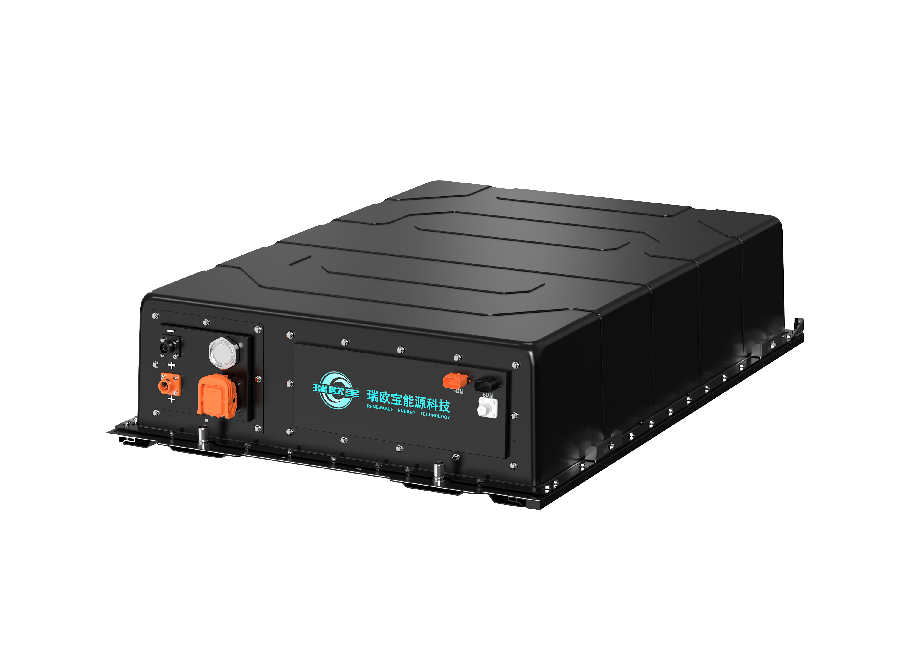 非凡娱乐-科技赋能场景,让娱乐更有趣!