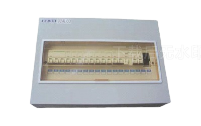 非凡娱乐-科技赋能场景,让娱乐更有趣!