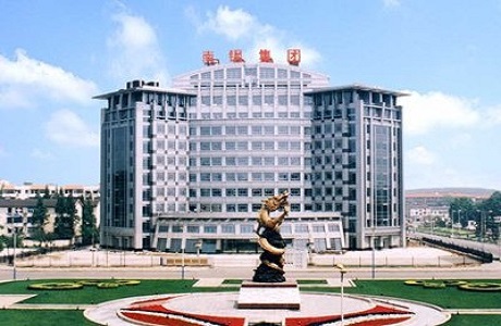 非凡娱乐-科技赋能场景,让娱乐更有趣!