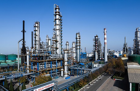 非凡娱乐-科技赋能场景,让娱乐更有趣!