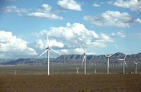 非凡娱乐-科技赋能场景,让娱乐更有趣!