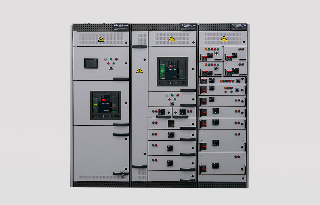 非凡娱乐-科技赋能场景,让娱乐更有趣!