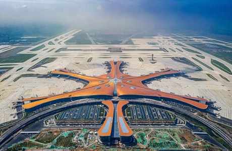 非凡娱乐-科技赋能场景,让娱乐更有趣!