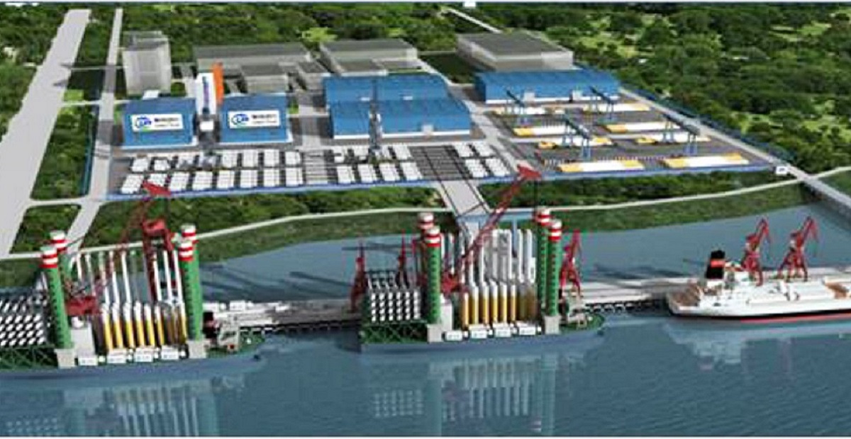 非凡娱乐-科技赋能场景,让娱乐更有趣!