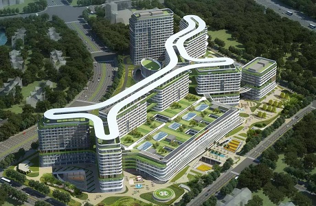 非凡娱乐-科技赋能场景,让娱乐更有趣!