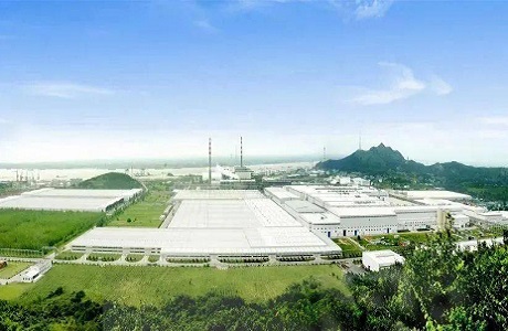 非凡娱乐-科技赋能场景,让娱乐更有趣!