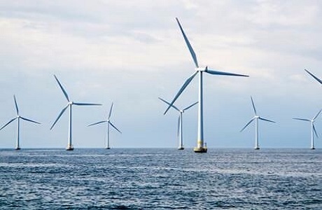 非凡娱乐-科技赋能场景,让娱乐更有趣!