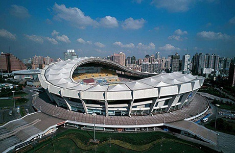 非凡娱乐-科技赋能场景,让娱乐更有趣!