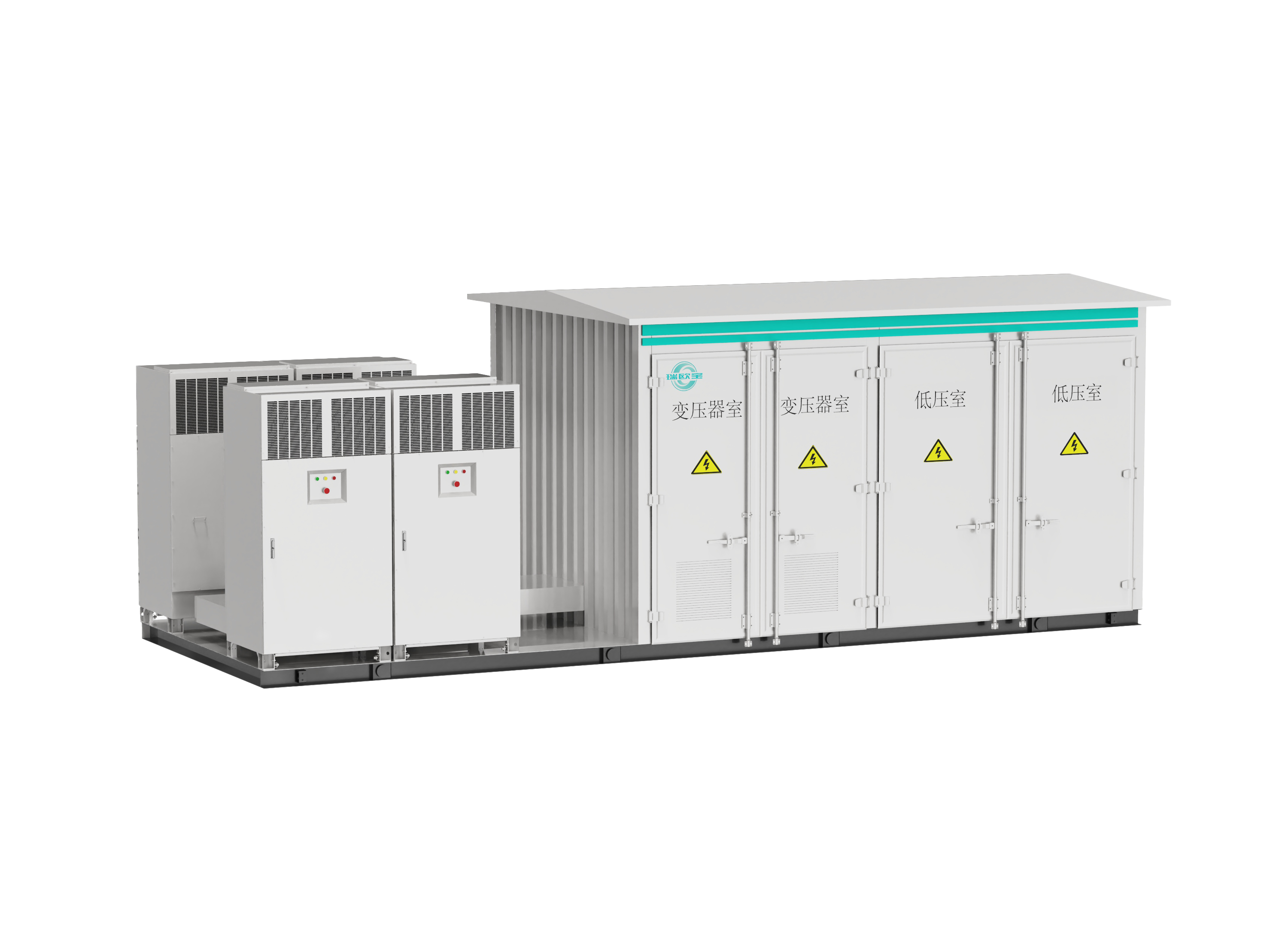 非凡娱乐-科技赋能场景,让娱乐更有趣!