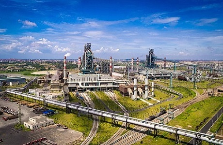 非凡娱乐-科技赋能场景,让娱乐更有趣!