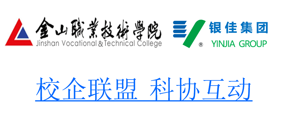 非凡娱乐-科技赋能场景,让娱乐更有趣!