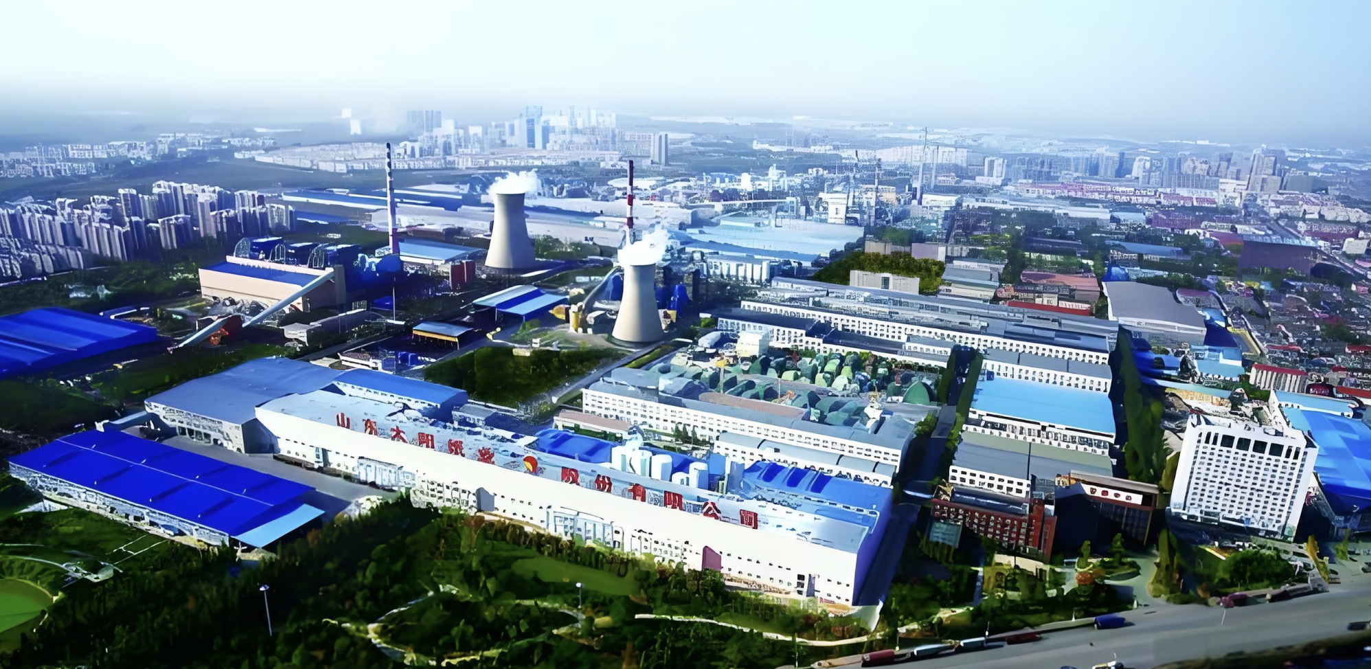 非凡娱乐-科技赋能场景,让娱乐更有趣!