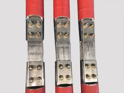 非凡娱乐-科技赋能场景,让娱乐更有趣!