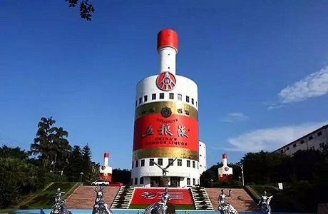 非凡娱乐-科技赋能场景,让娱乐更有趣!