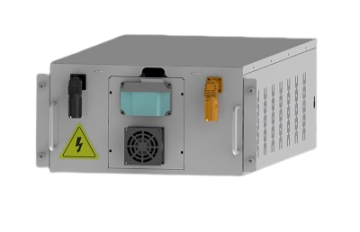 非凡娱乐-科技赋能场景,让娱乐更有趣!