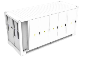 非凡娱乐-科技赋能场景,让娱乐更有趣!