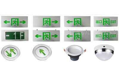 非凡娱乐-科技赋能场景,让娱乐更有趣!