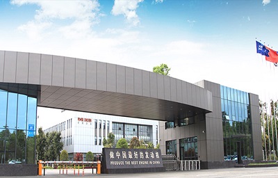 非凡娱乐-科技赋能场景,让娱乐更有趣!