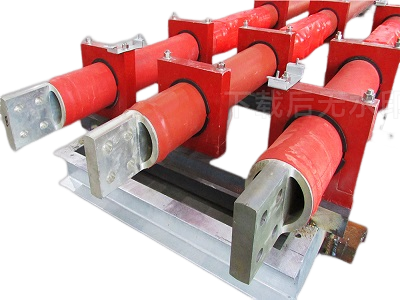 非凡娱乐-科技赋能场景,让娱乐更有趣!