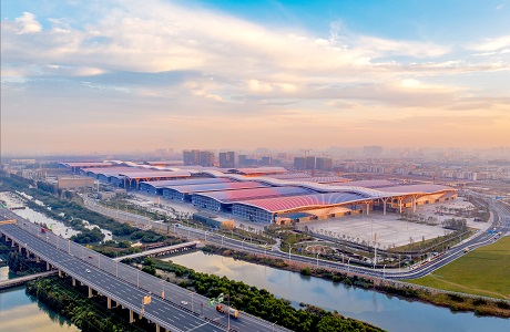 非凡娱乐-科技赋能场景,让娱乐更有趣!