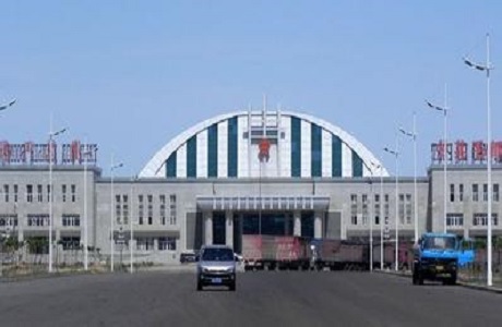 非凡娱乐-科技赋能场景,让娱乐更有趣!