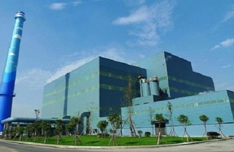 非凡娱乐-科技赋能场景,让娱乐更有趣!