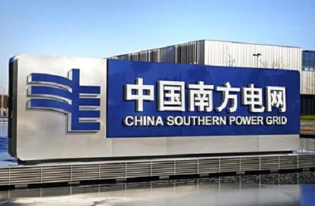 非凡娱乐-科技赋能场景,让娱乐更有趣!