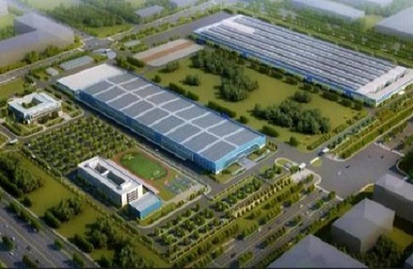 非凡娱乐-科技赋能场景,让娱乐更有趣!