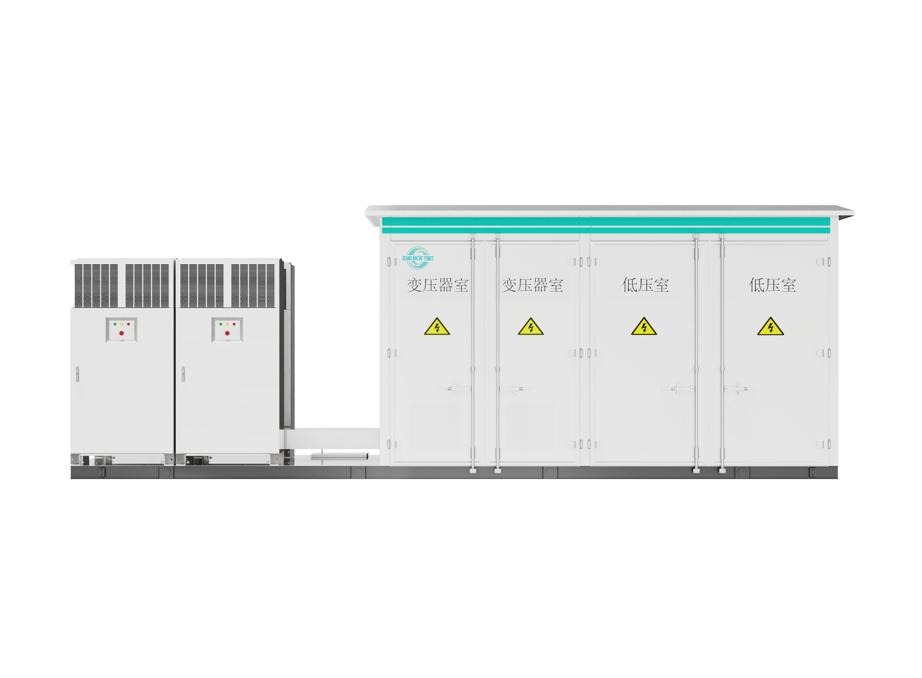 非凡娱乐-科技赋能场景,让娱乐更有趣!