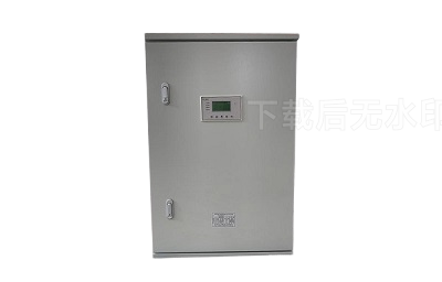 非凡娱乐-科技赋能场景,让娱乐更有趣!