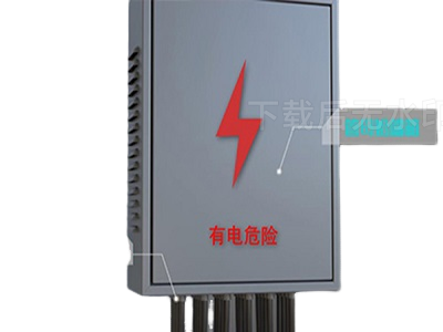 非凡娱乐-科技赋能场景,让娱乐更有趣!