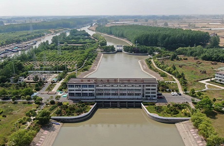 非凡娱乐-科技赋能场景,让娱乐更有趣!