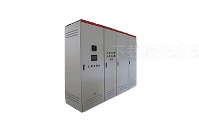 非凡娱乐-科技赋能场景,让娱乐更有趣!