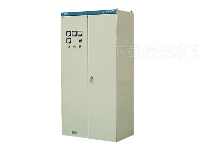 非凡娱乐-科技赋能场景,让娱乐更有趣!