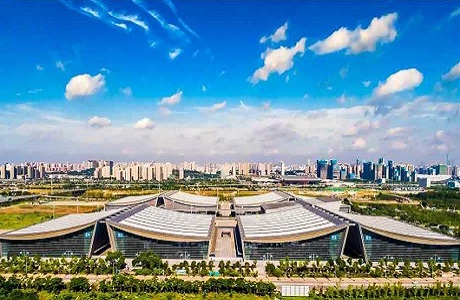 非凡娱乐-科技赋能场景,让娱乐更有趣!