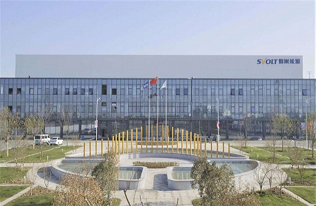 非凡娱乐-科技赋能场景,让娱乐更有趣!