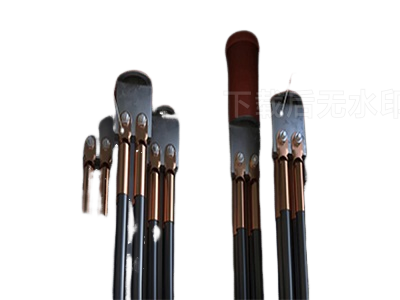 非凡娱乐-科技赋能场景,让娱乐更有趣!