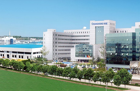 非凡娱乐-科技赋能场景,让娱乐更有趣!